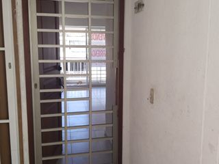 Foto 1 de apartamento en venta en la sierra. Cod V117828