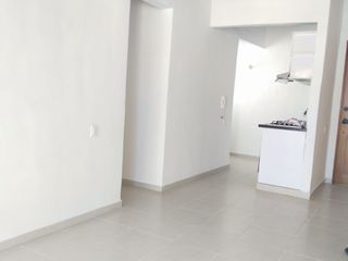 Foto 6 de apartamento en venta en la sierra. Cod V117828