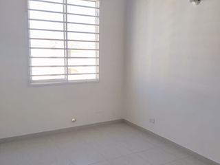 Foto 11 de apartamento en venta en la sierra. Cod V117828