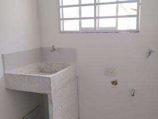 Foto 16 de apartamento en venta en la sierra. Cod V117828