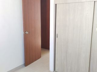 Foto 12 de apartamento en venta en la sierra. Cod V117828