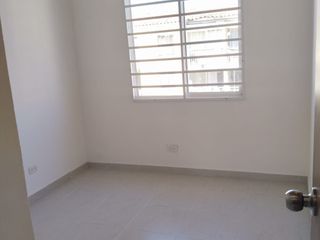 Foto 13 de apartamento en venta en la sierra. Cod V117828