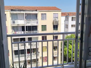 Foto 19 de apartamento en venta en la sierra. Cod V117828