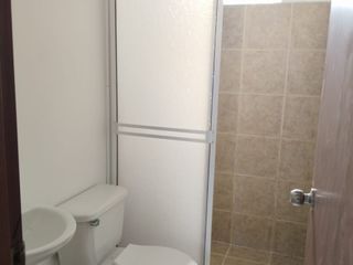 Foto 8 de apartamento en venta en la sierra. Cod V117828