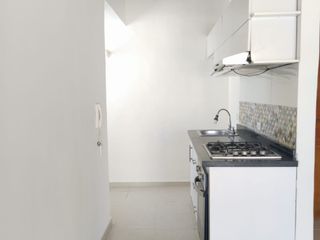 Foto 18 de apartamento en venta en la sierra. Cod V117828