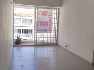 Foto 2 de apartamento en venta en la sierra. Cod V117828