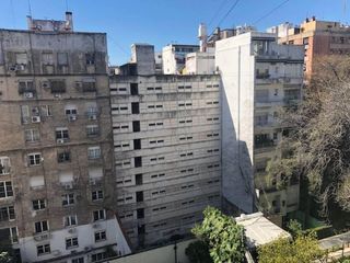 Foto 5 de Carlos Pellegrini 1300
