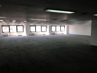 Foto 6 de Carlos Pellegrini 1300