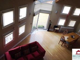 Foto 5 de Chalet en venta en Parque Johnston