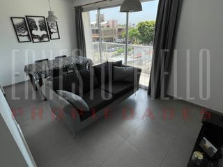 Foto 7 de Departamento en venta en Quilmes Oeste Centro