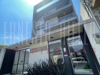 Foto 14 de Departamento en venta en Quilmes Oeste Centro