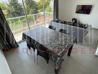 Foto 16 de Departamento en venta en Quilmes Oeste Centro