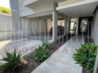 Foto 11 de Departamento en venta en Quilmes Oeste Centro