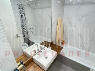 Foto 4 de Departamento en venta en Quilmes Oeste Centro