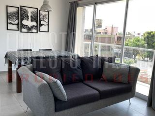 Foto 6 de Departamento en venta en Quilmes Oeste Centro