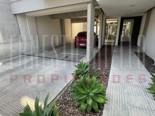 Foto 10 de Departamento en venta en Quilmes Oeste Centro