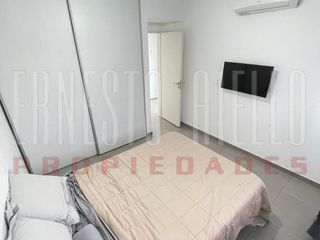 Foto 8 de Departamento en venta en Quilmes Oeste Centro
