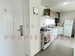 Foto 2 de Departamento en venta en Quilmes Oeste Centro