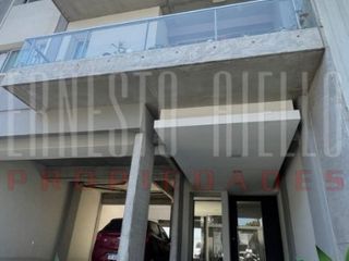 Foto 9 de Departamento en venta en Quilmes Oeste Centro