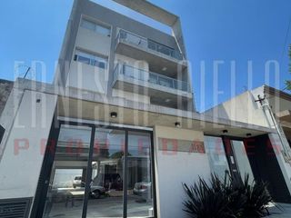 Foto 17 de Departamento en venta en Quilmes Oeste Centro