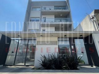 Foto 15 de Departamento en venta en Quilmes Oeste Centro
