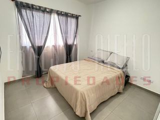 Foto 5 de Departamento en venta en Quilmes Oeste Centro