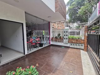 LOCAL en VENTA en Cúcuta Guaimaral