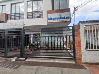 LOCAL en VENTA en Cúcuta Guaimaral