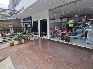 LOCAL en VENTA en Cúcuta Guaimaral