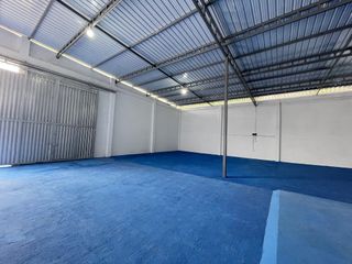 Foto 13 de bodega en arriendo en panamericano. Cod A5373