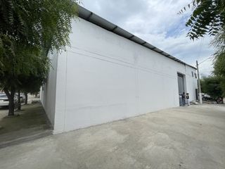 Foto 3 de bodega en arriendo en panamericano. Cod A5373