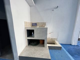 Foto 12 de bodega en arriendo en panamericano. Cod A5373