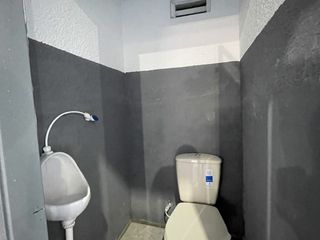 Foto 8 de bodega en arriendo en panamericano. Cod A5373