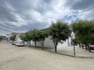 Foto 14 de bodega en arriendo en panamericano. Cod A5373