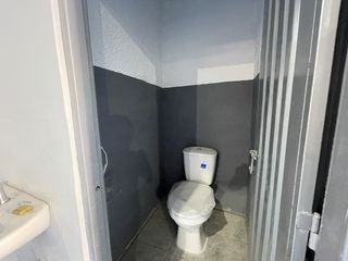 Foto 10 de bodega en arriendo en panamericano. Cod A5373