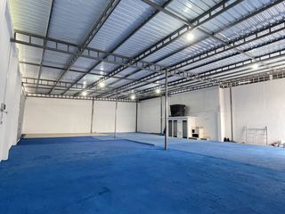 Foto 5 de bodega en arriendo en panamericano. Cod A5373