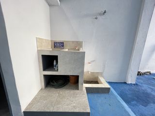 Foto 11 de bodega en arriendo en panamericano. Cod A5373