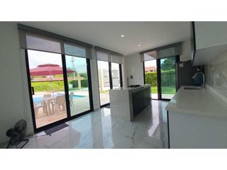 Foto 12 de Se Vende Casa Campestre En Nilo Cerca a Piscilago