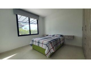 Foto 10 de Se Vende Casa Campestre En Nilo Cerca a Piscilago