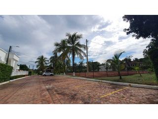 Foto 30 de Se Vende Casa Campestre En Nilo Cerca a Piscilago