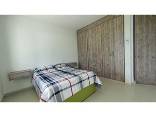 Foto 11 de Se Vende Casa Campestre En Nilo Cerca a Piscilago