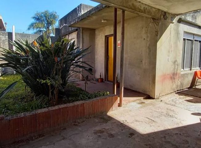 place photo 13