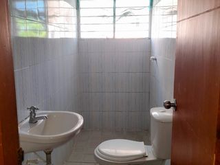 Foto 15 de casa-local en arriendo/venta en el porvenir. Cod A1316