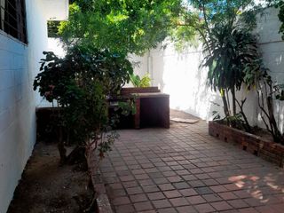 Foto 19 de casa-local en arriendo/venta en el porvenir. Cod A1316
