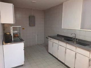 Foto 5 de casa-local en arriendo/venta en el porvenir. Cod A1316