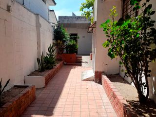 Foto 18 de casa-local en arriendo/venta en el porvenir. Cod A1316