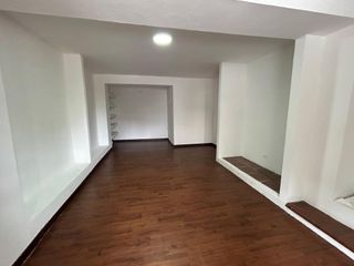 Foto 17 de casa-local en arriendo/venta en el porvenir. Cod A1316