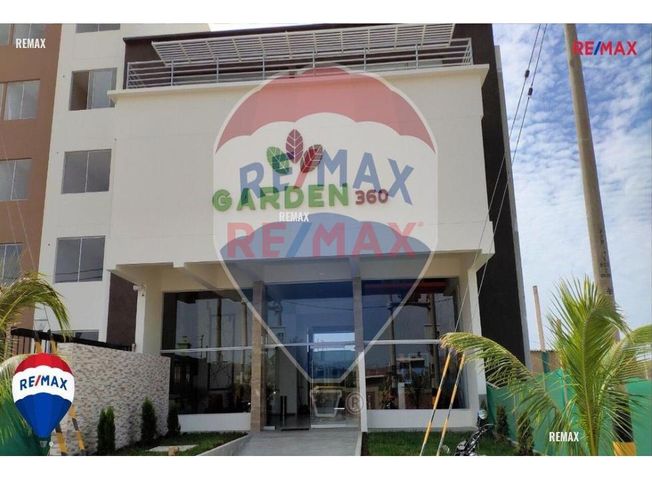 Imagen Apartamento