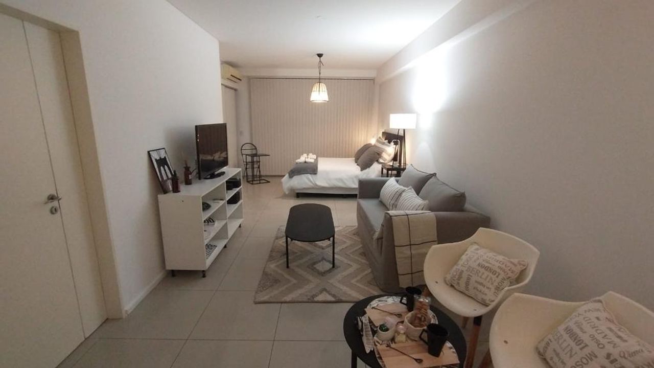 place photo 22