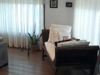 Casa en venta - 4 Dormitorios 4 Baños - Cochera - 917Mts2 - General Rodríguez